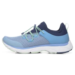 London Sneaker