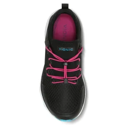 London Sneaker