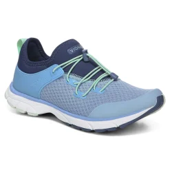 London Sneaker