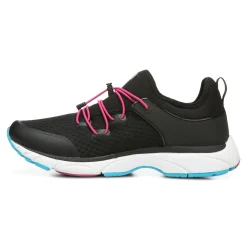 London Sneaker