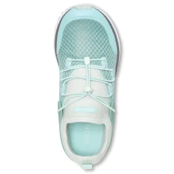 London Sneaker