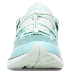 London Sneaker