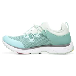 London Sneaker