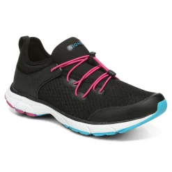 London Sneaker