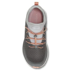 London Sneaker