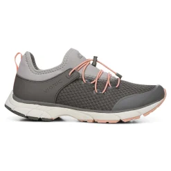 London Sneaker