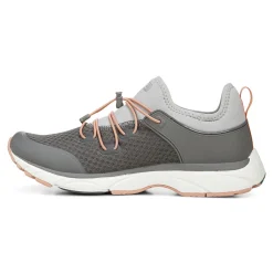 London Sneaker