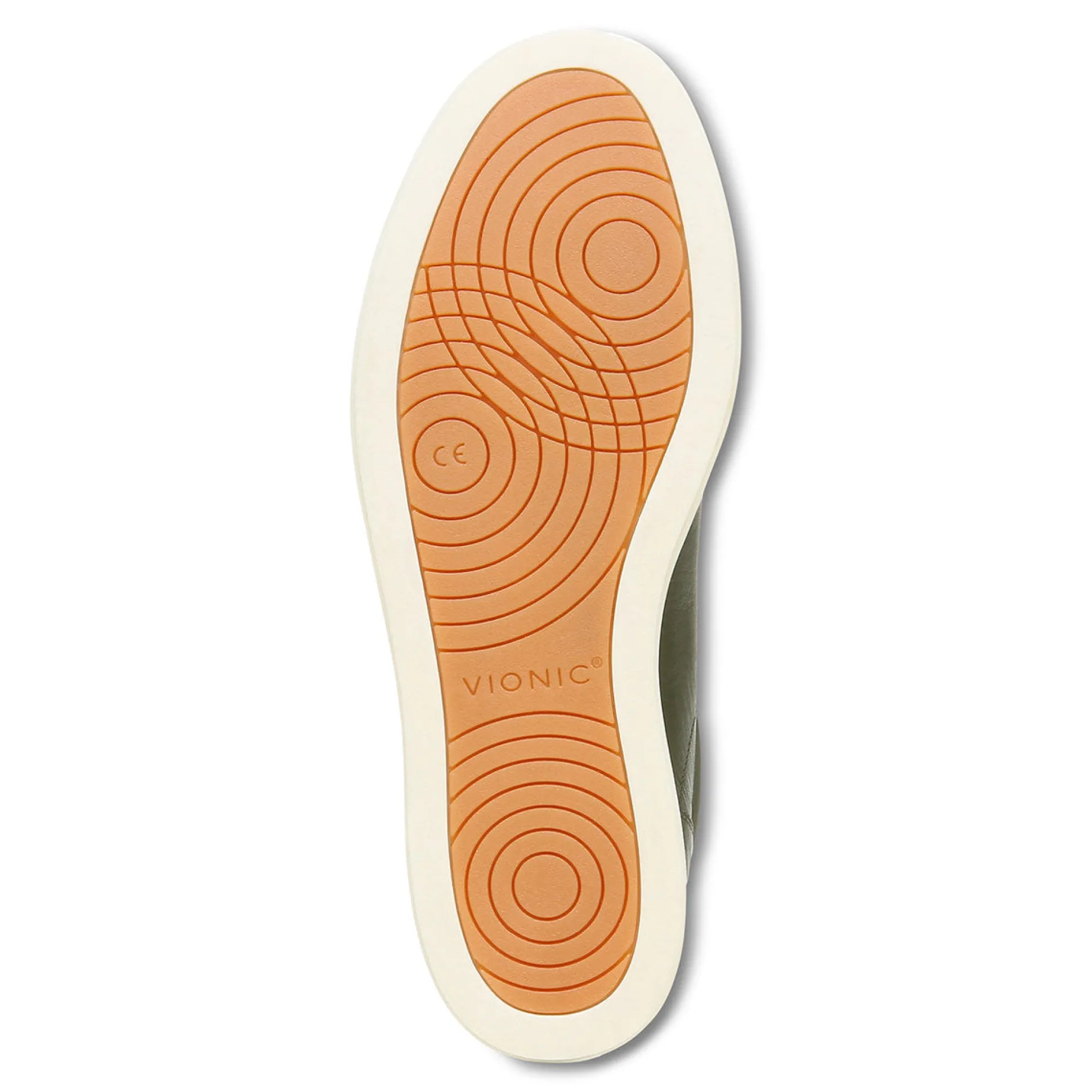 Lucas Sneaker