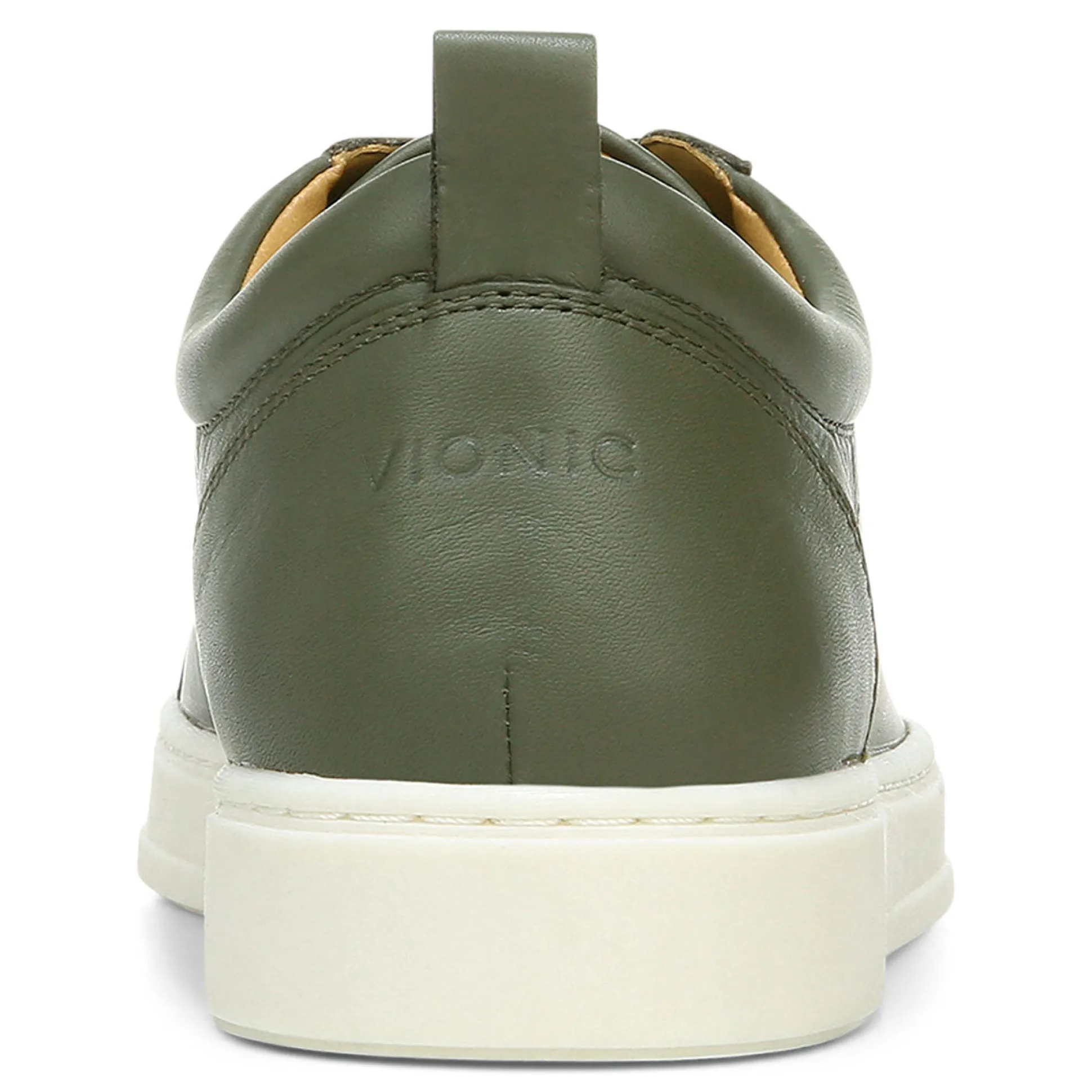 Lucas Sneaker
