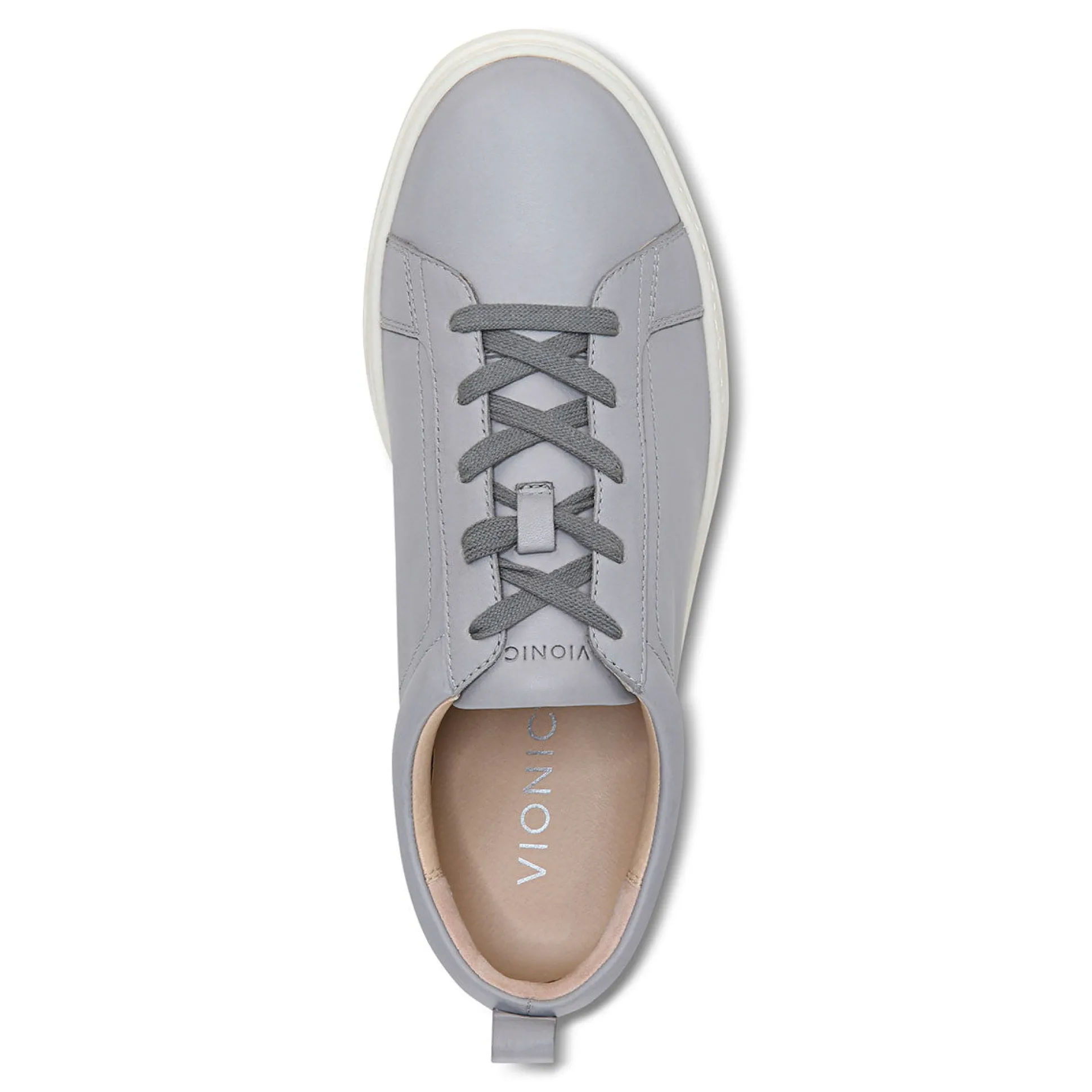 Lucas Sneaker