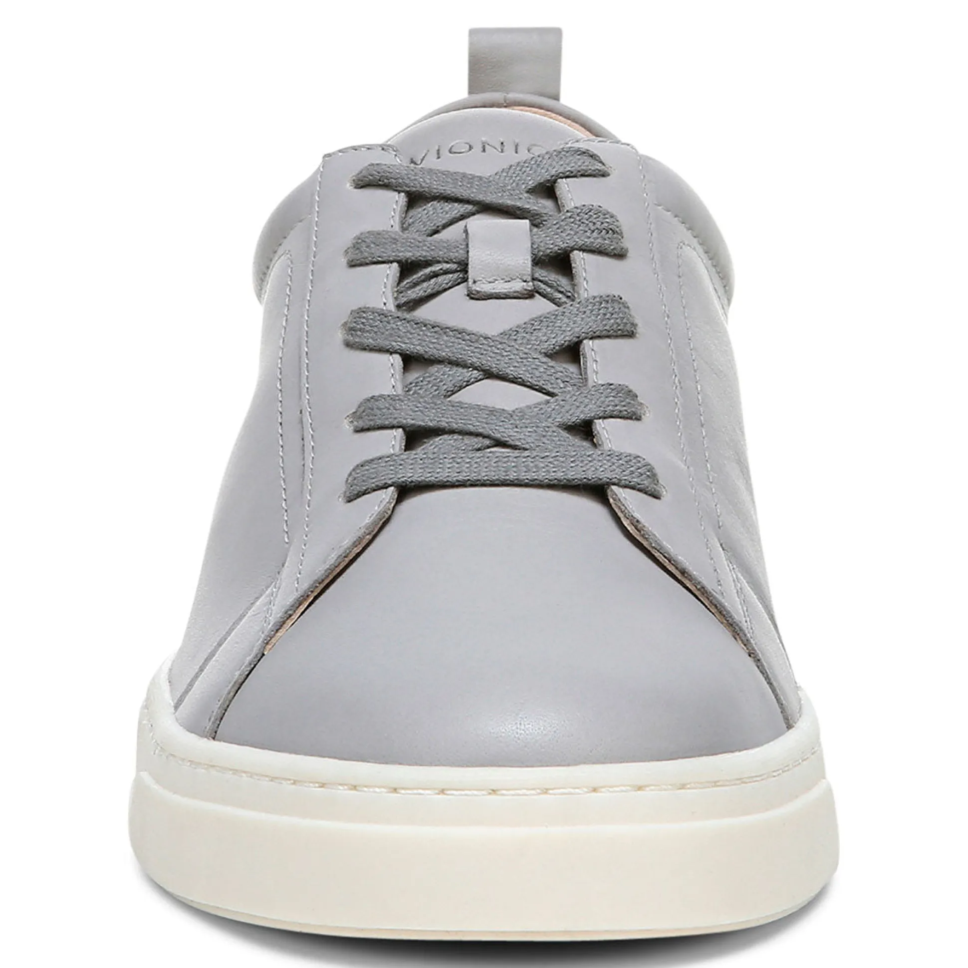 Lucas Sneaker