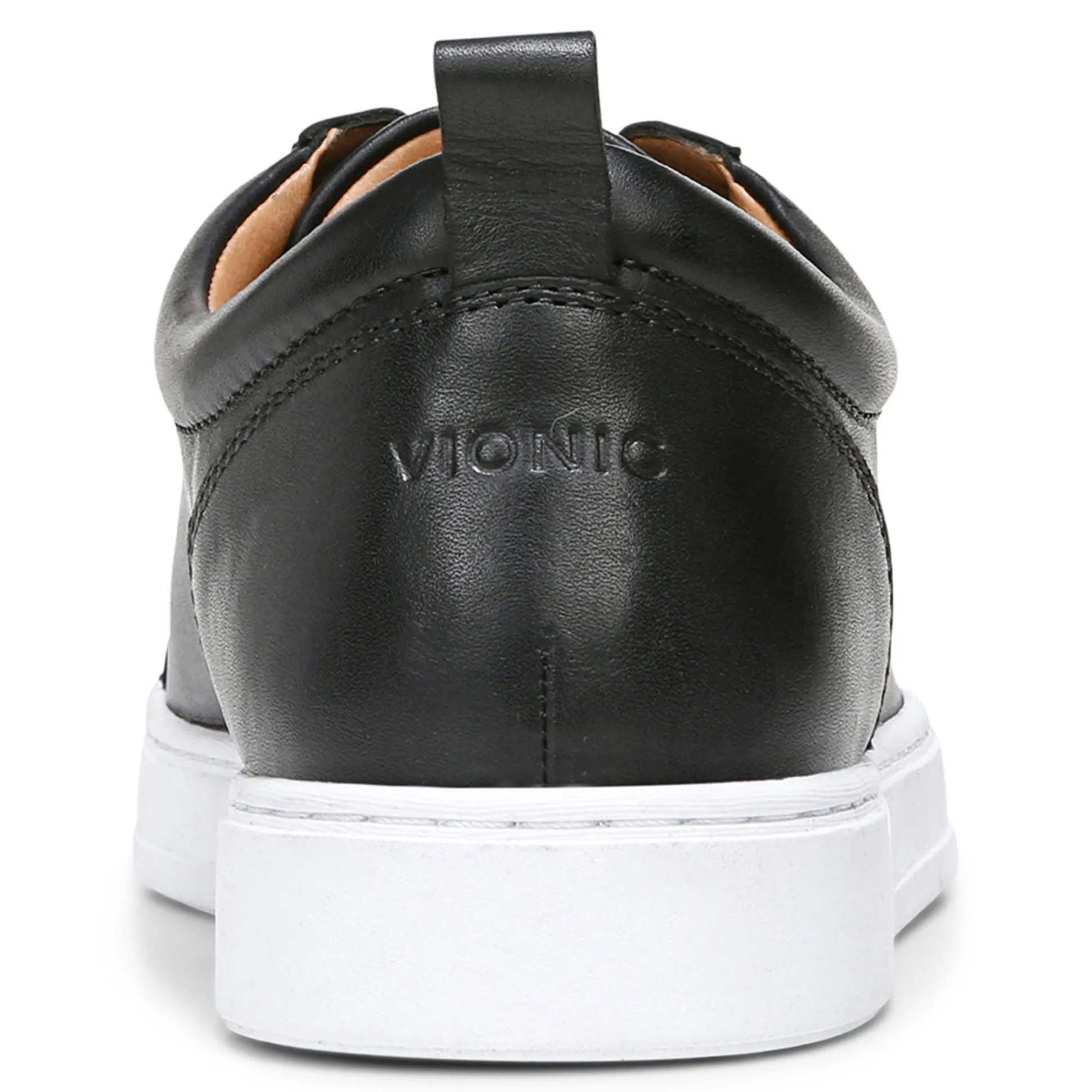 Lucas Sneaker
