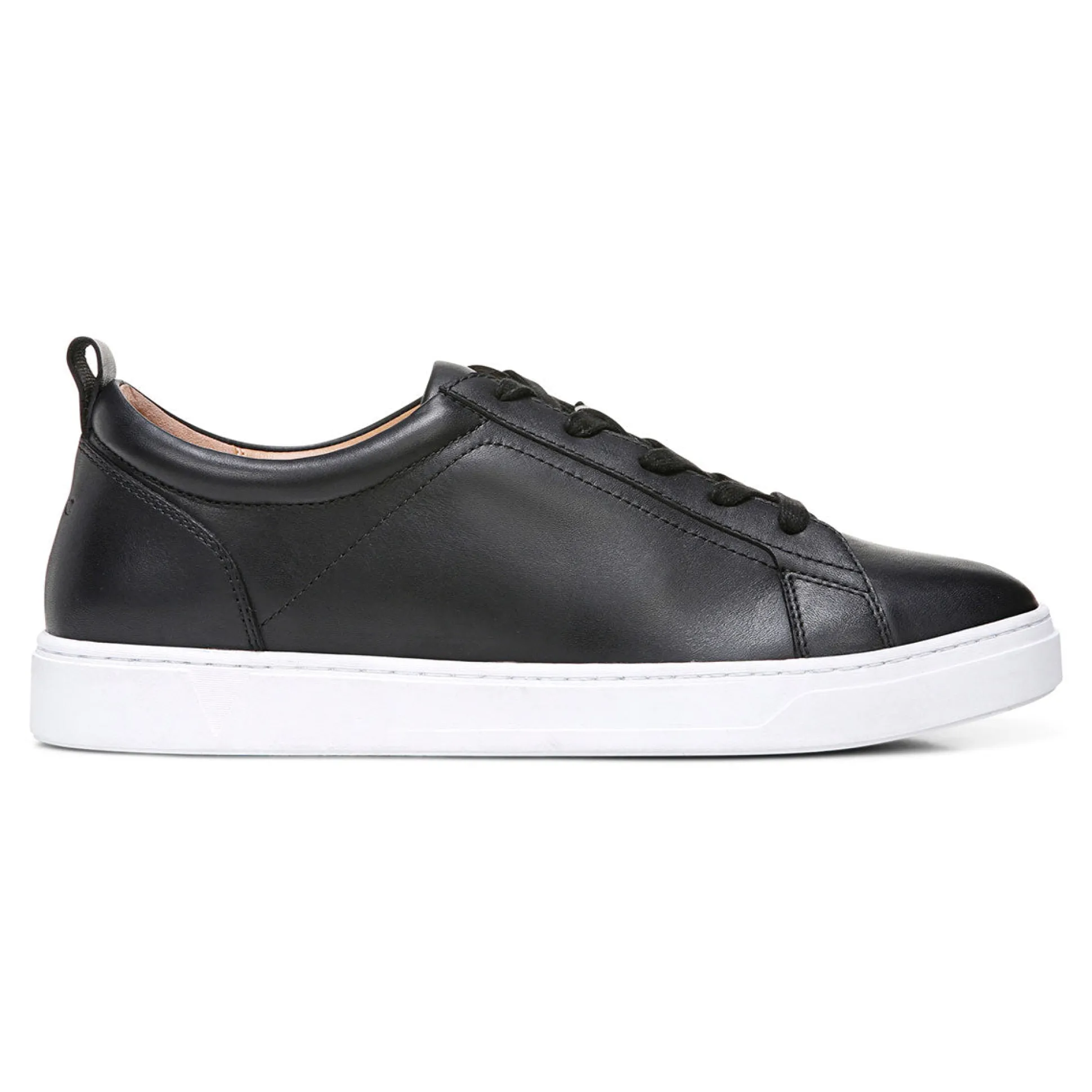 Lucas Sneaker
