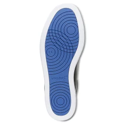 Lucas Sneaker