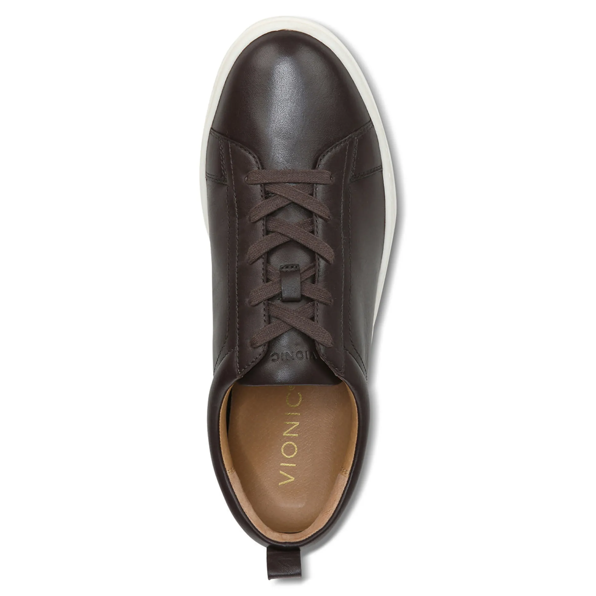 Lucas Sneaker