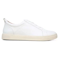 Lucas Sneaker
