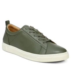 Lucas Sneaker