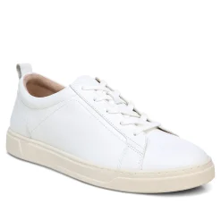 Lucas Sneaker
