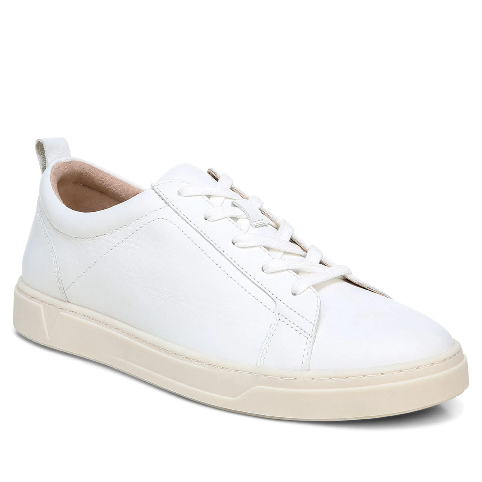 Lucas Sneaker