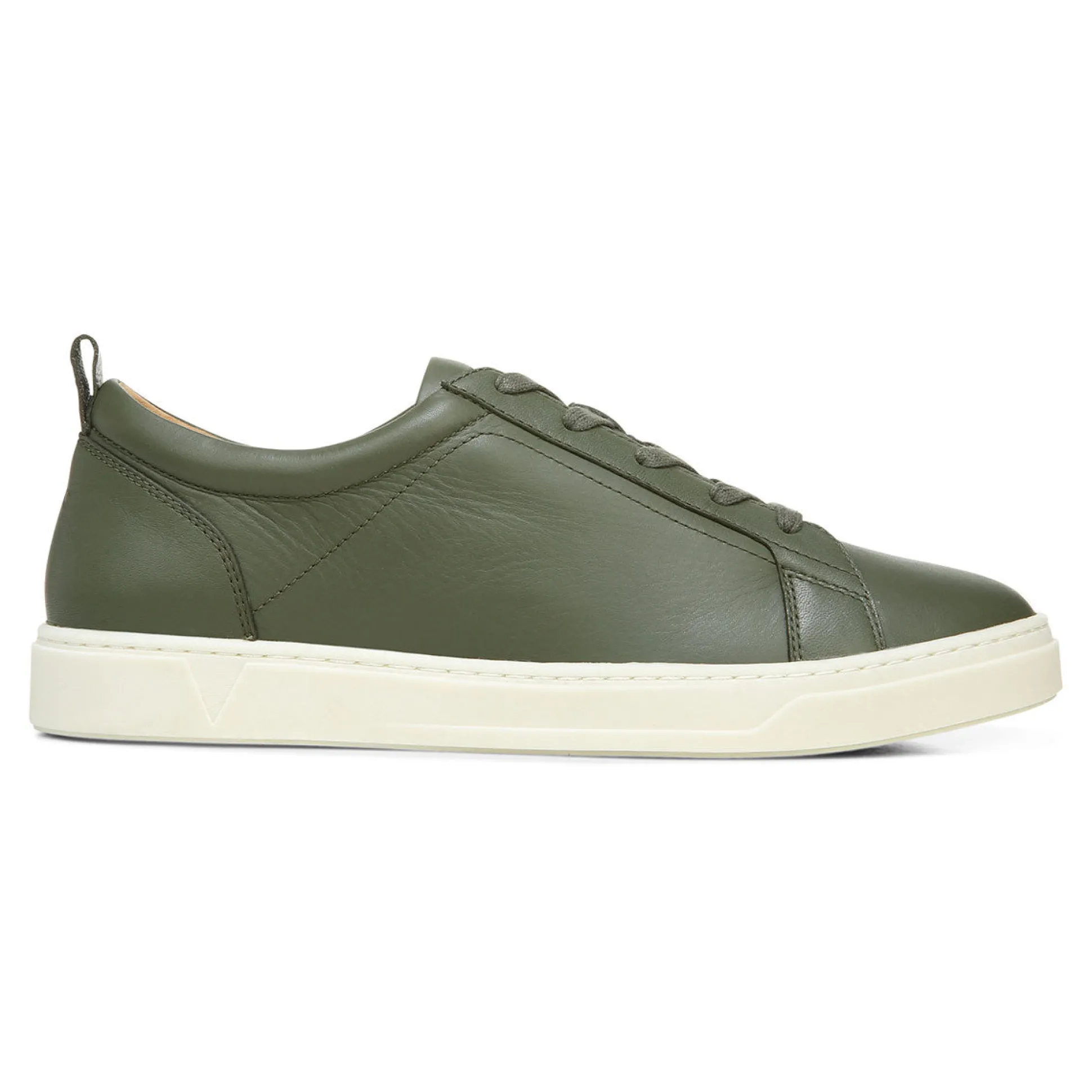Lucas Sneaker