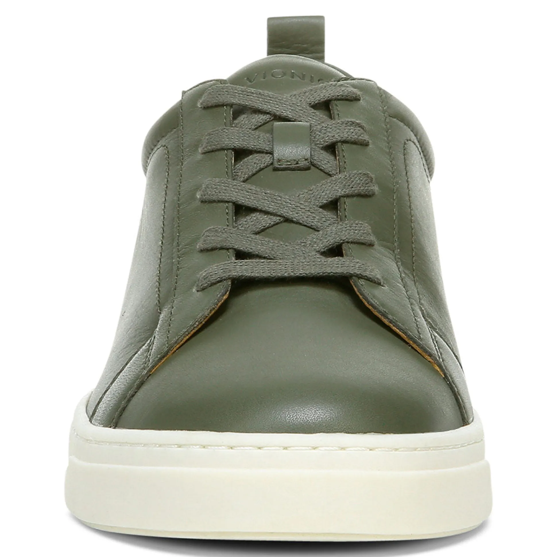 Lucas Sneaker