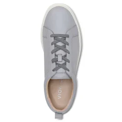 Lucas Sneaker