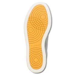 Lucas Sneaker
