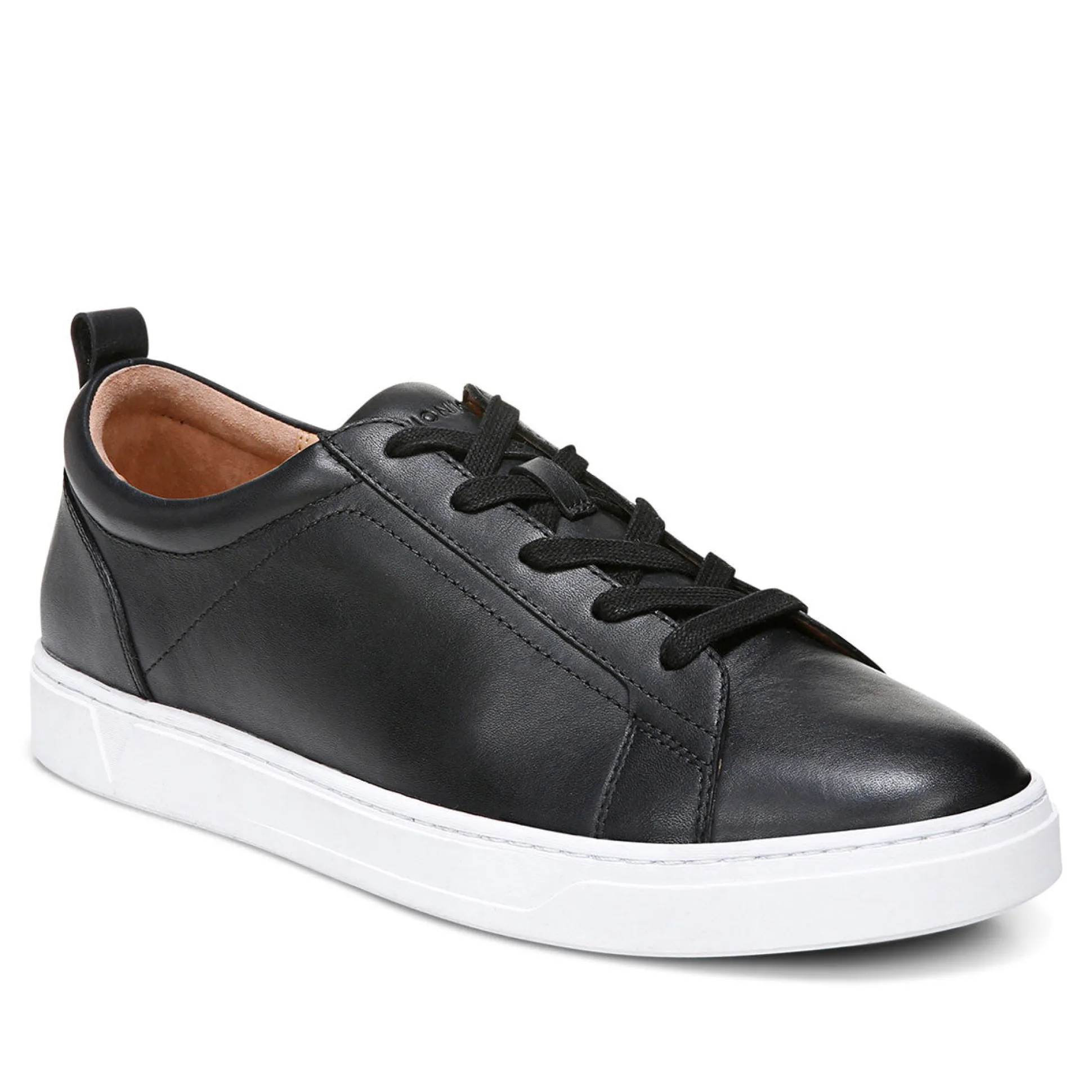 Lucas Sneaker