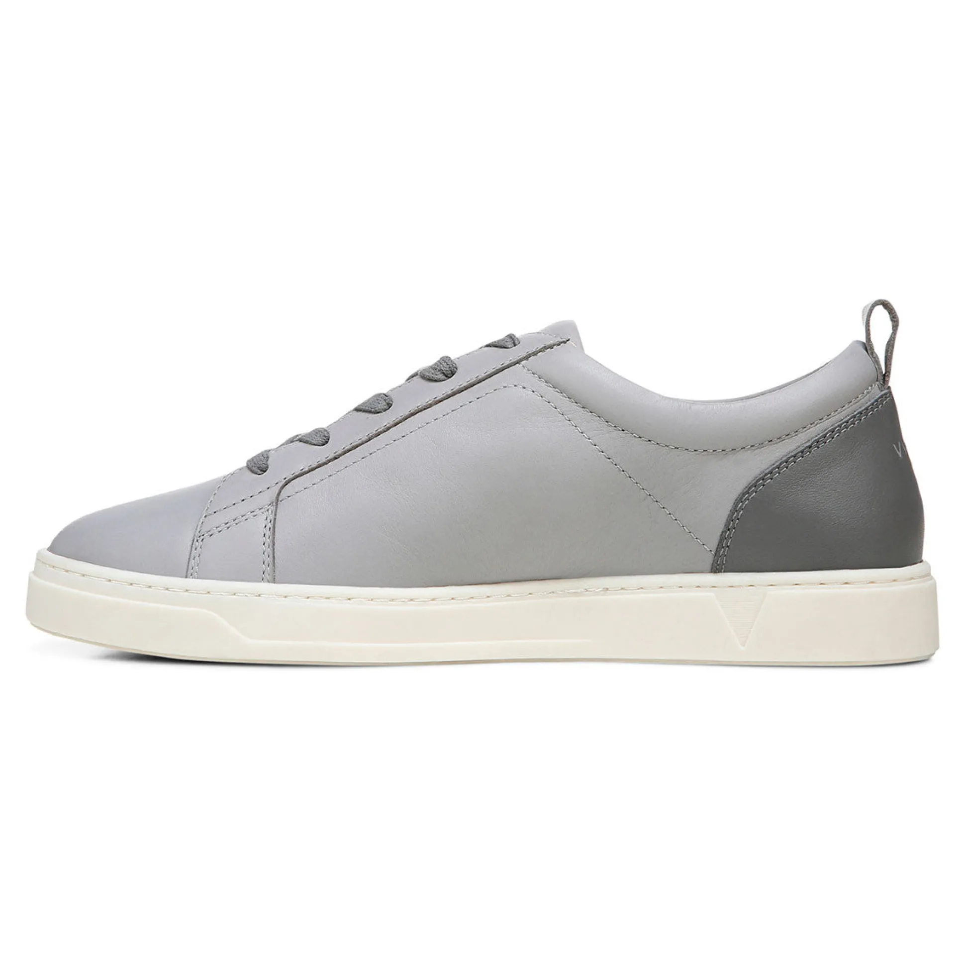 Lucas Sneaker
