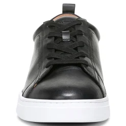 Lucas Sneaker