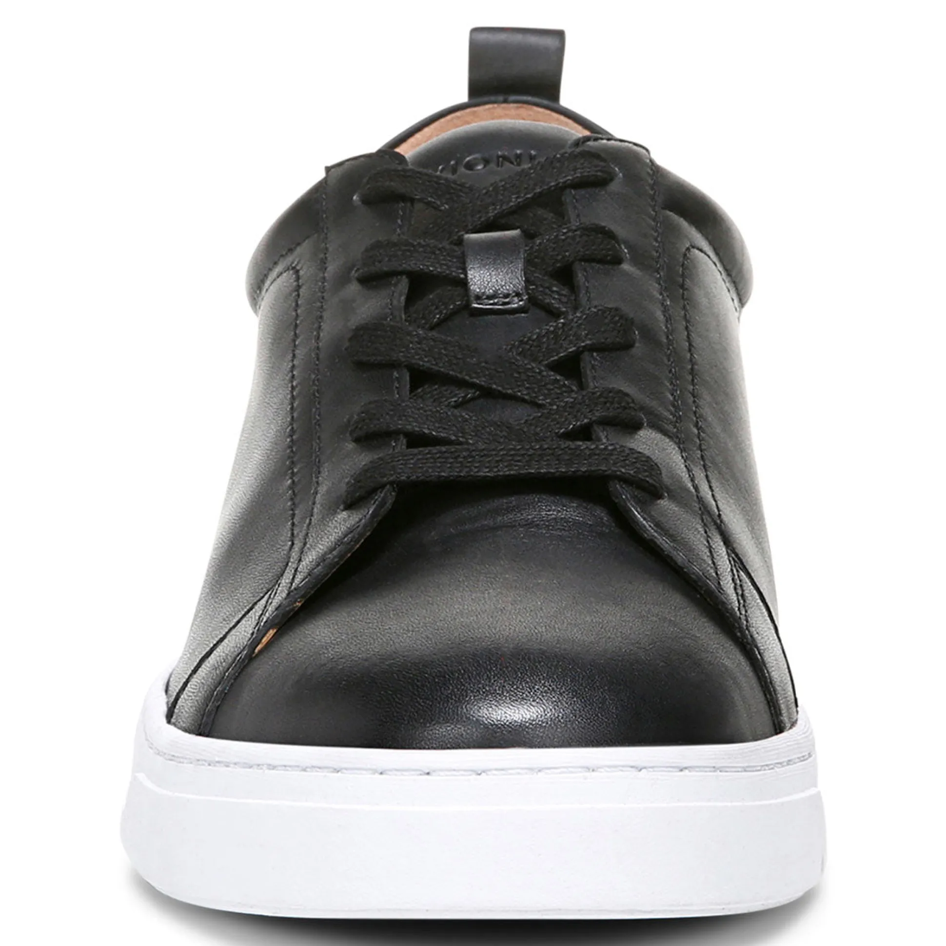 Lucas Sneaker