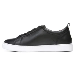 Lucas Sneaker