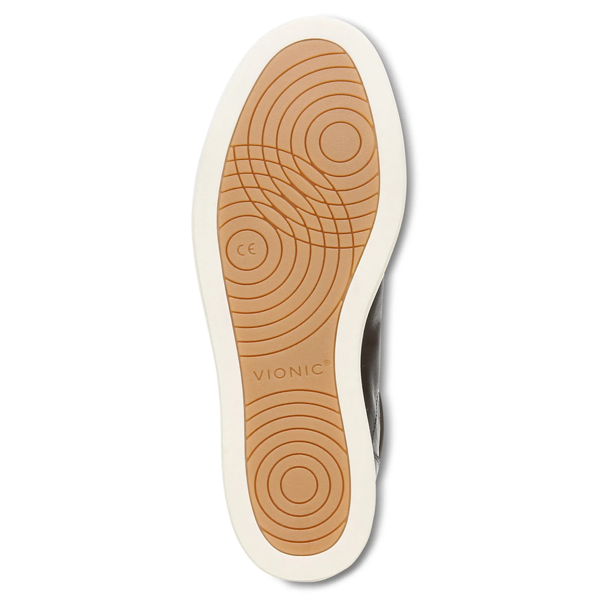 Lucas Sneaker