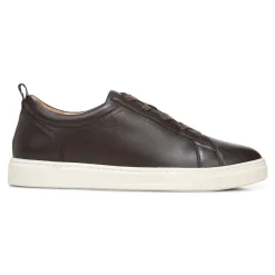 Lucas Sneaker