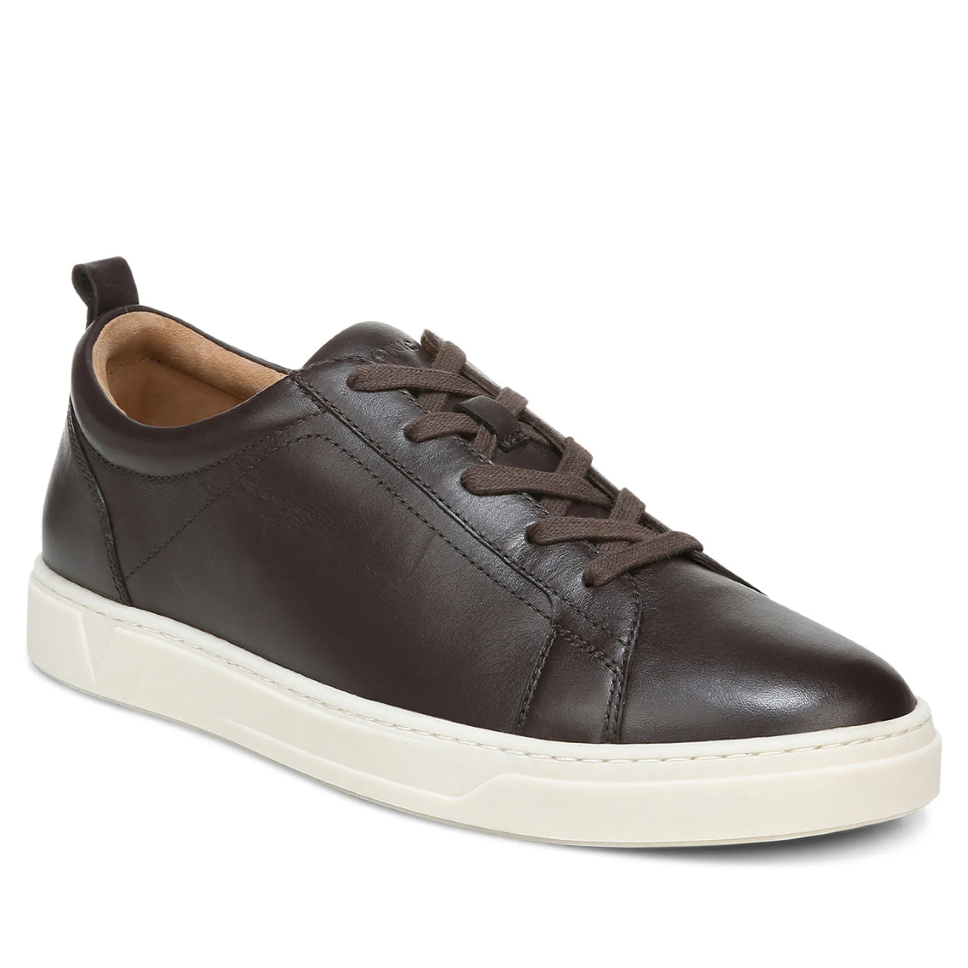 Lucas Sneaker