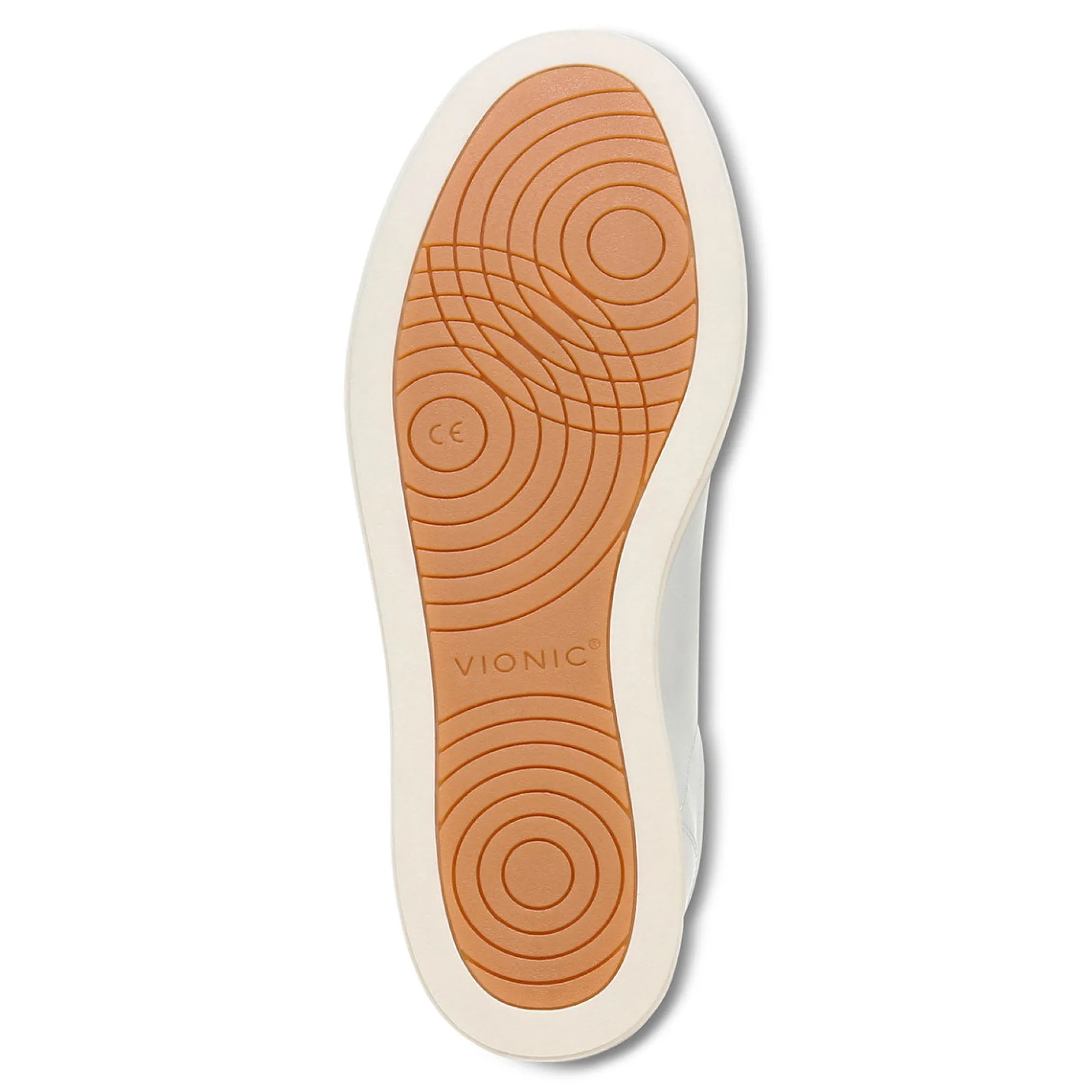 Lucas Sneaker