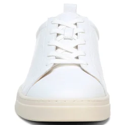 Lucas Sneaker