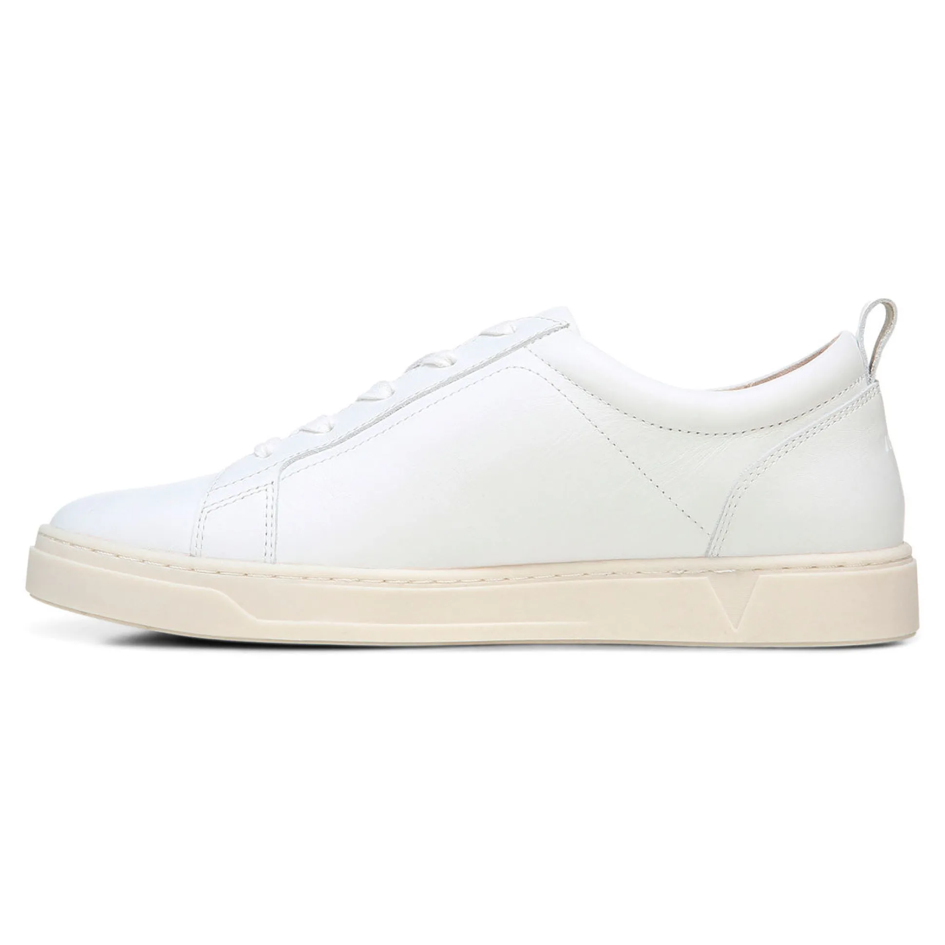 Lucas Sneaker