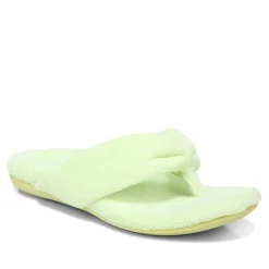 Lydia Slipper Ii