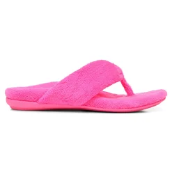 Lydia Slipper Ii