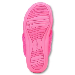 Lydia Slipper Ii