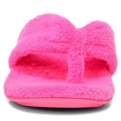 Lydia Slipper Ii