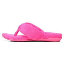 Lydia Slipper Ii