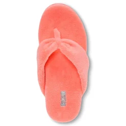 Lydia Slipper Ii