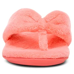 Lydia Slipper Ii