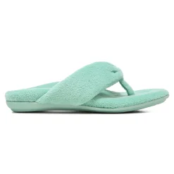 Lydia Slipper Ii