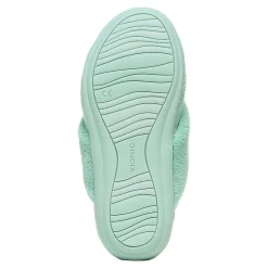 Lydia Slipper Ii
