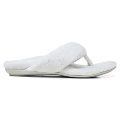 Lydia Slipper Ii