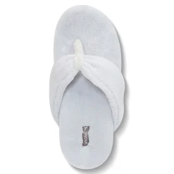 Lydia Slipper Ii