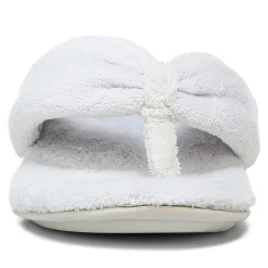 Lydia Slipper Ii